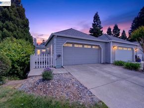 1861 N Forest Hill, Danville CA 94526
