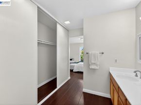 1861 N Forest Hill, Danville CA 94526