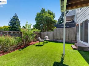 1861 N Forest Hill, Danville CA 94526