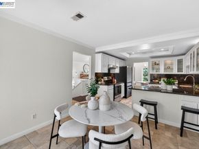 1861 N Forest Hill, Danville CA 94526