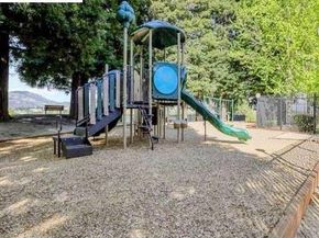 1861 N Forest Hill, Danville CA 94526