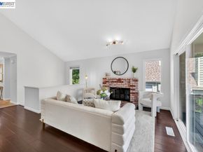 1861 N Forest Hill, Danville CA 94526