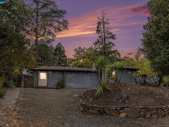 233 Sierra Dr, Walnut Creek CA 94596