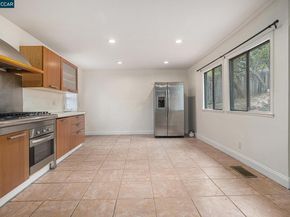 233 Sierra Dr, Walnut Creek CA 94596