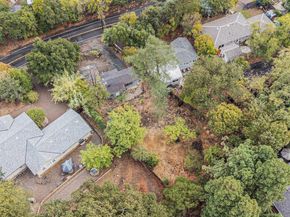 233 Sierra Dr, Walnut Creek CA 94596