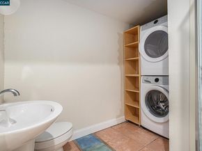 233 Sierra Dr, Walnut Creek CA 94596