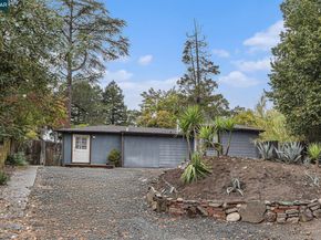 233 Sierra Dr, Walnut Creek CA 94596