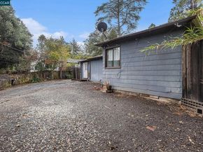 233 Sierra Dr, Walnut Creek CA 94596