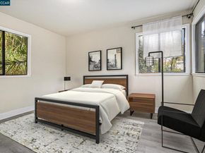 233 Sierra Dr, Walnut Creek CA 94596
