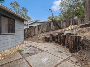 233 Sierra Dr, Walnut Creek CA 94596