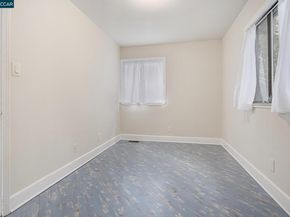 233 Sierra Dr, Walnut Creek CA 94596