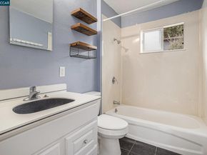 233 Sierra Dr, Walnut Creek CA 94596