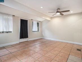 233 Sierra Dr, Walnut Creek CA 94596