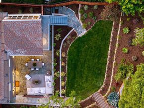 1001 Cragmont Ave, Berkeley CA 94708