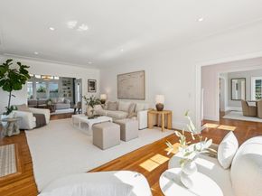 1001 Cragmont Ave, Berkeley CA 94708