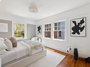 1001 Cragmont Ave, Berkeley CA 94708