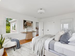1001 Cragmont Ave, Berkeley CA 94708
