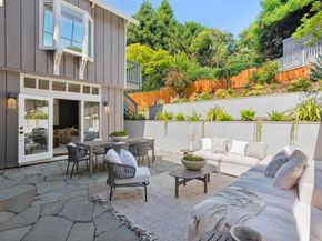1001 Cragmont Ave, Berkeley CA 94708