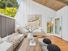 1001 Cragmont Ave, Berkeley CA 94708