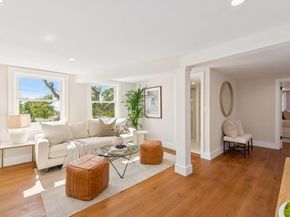 1001 Cragmont Ave, Berkeley CA 94708