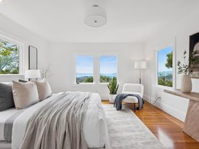 1001 Cragmont Ave, Berkeley CA 94708