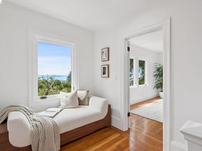 1001 Cragmont Ave, Berkeley CA 94708