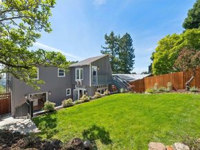 1001 Cragmont Ave, Berkeley CA 94708