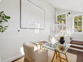 1001 Cragmont Ave, Berkeley CA 94708