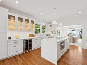 1001 Cragmont Ave, Berkeley CA 94708