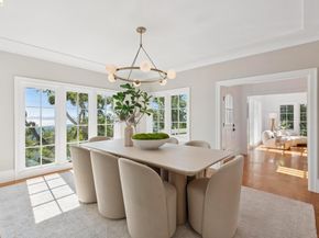 1001 Cragmont Ave, Berkeley CA 94708
