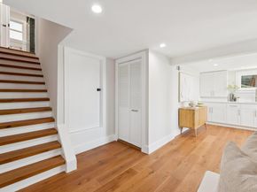 1001 Cragmont Ave, Berkeley CA 94708