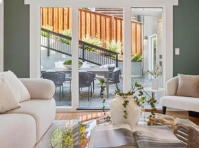 1001 Cragmont Ave, Berkeley CA 94708