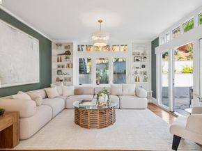 1001 Cragmont Ave, Berkeley CA 94708
