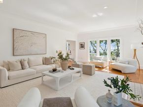 1001 Cragmont Ave, Berkeley CA 94708