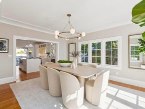 1001 Cragmont Ave, Berkeley CA 94708