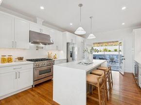 1001 Cragmont Ave, Berkeley CA 94708