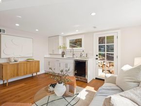 1001 Cragmont Ave, Berkeley CA 94708