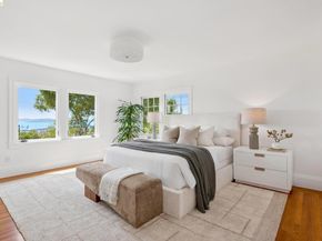 1001 Cragmont Ave, Berkeley CA 94708