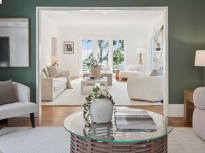 1001 Cragmont Ave, Berkeley CA 94708