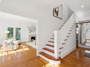 1001 Cragmont Ave, Berkeley CA 94708