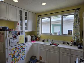 2457 61St Ave, Oakland CA 94605