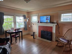 2457 61St Ave, Oakland CA 94605