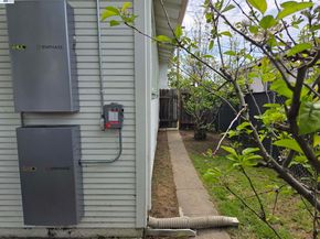 2457 61St Ave, Oakland CA 94605