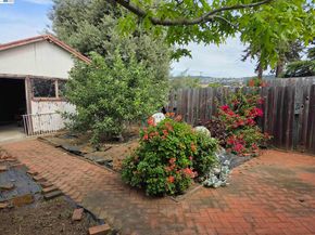 2457 61St Ave, Oakland CA 94605