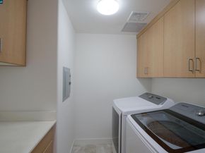 5501 DeMarcus Blvd. 464, Dublin CA 94568