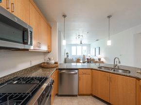 5501 DeMarcus Blvd. 464, Dublin CA 94568