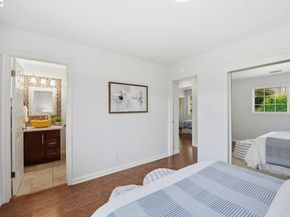 36005 Rosewood Dr, Newark CA 94560