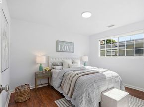 36005 Rosewood Dr, Newark CA 94560