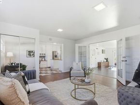36005 Rosewood Dr, Newark CA 94560