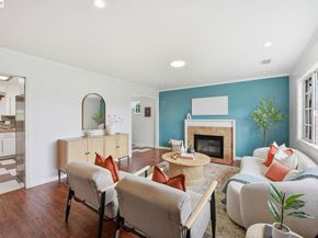 36005 Rosewood Dr, Newark CA 94560